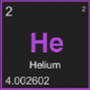 TymonAbyss-Raw_Helium-1.0.2 icon
