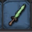 TymonAbyss-Restored_Valdur_Blade-1.0.2 icon