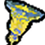 TymonAbyss-Starfall_Bell-1.0.2 icon