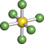 TymonAbyss-Sulfur_Hexafluoride-1.0.0 icon