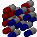 Typlosion-StatsPills icon