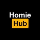 Typo-Homie_ModPack-5.1.3 icon