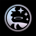 TyrDrop-SharkInfeastedCardPack icon