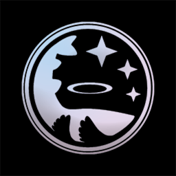 TyrDrop-SharkInfeastedCardPack icon