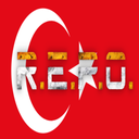 TyraelDiablo-REPO_TR_Yama-1.0.0 icon