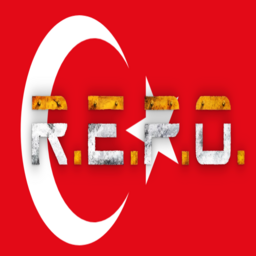 TyraelDiablo-REPO_TR_Yama icon