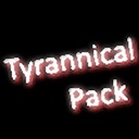 Tyrannical-tyrannical_pack-1.1.1 icon