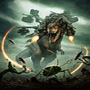 TyranntX-TyranntX_Mod_Pack icon