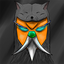Tyrenheim-LockItUp-0.3.0 icon