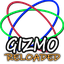 Tyrenheim-M3TO_Gizmo_Reloaded-1.1.8 icon