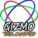 Tyrenheim-M3TO_Gizmo_Reloaded icon