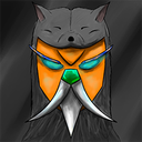 Tyrenheim-TyrenheimRaven-0.9.0 icon