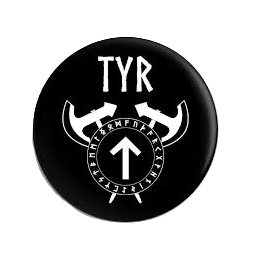 TyrheimMODpacks-TYRHEIM6 icon