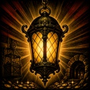 Tyrnel-TyrnelMods icon
