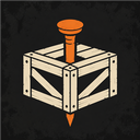 Tyrnel-TyrnelQoL icon