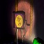 TyvizonModding-Adrift_Jester-1.0.1 icon