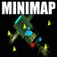 Tyzeron-Minimap-1.0.2 icon