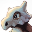 U145-DumbOfPain-1.0.1 icon