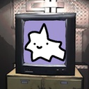 U75-U75_TV_Pack-1.0.0 icon
