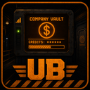 UEXP-UEXP_Bank icon