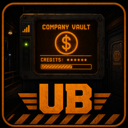 UEXP-UEXP_Bank icon