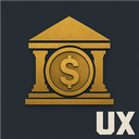 UEXP-UEXP_Bank-1.0.2 icon