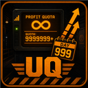 UEXP-UnlimitedQuota-1.1.3 icon