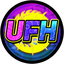 UFH-UFH_Suits2-1.6.9 icon
