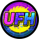 UFH-Unstable_Famhub_Modpack icon