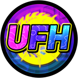 UFH-Unstable_Famhub_Modpack icon
