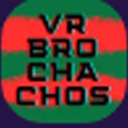 UFTaco-VR_Brochachos_Skins-1.1.5 icon