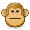 UGR-UGR_Mod icon