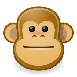UGR-UGR_Mod icon