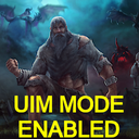 UIM-UIMpack icon