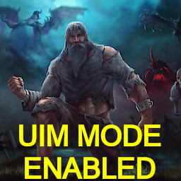 UIM-UIMpack icon