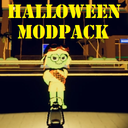 UKGameFanatic_Mods-Halloween_Modpack_Collection icon
