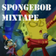 UKGameFanatic_Mods-Spongebob_Music_Mixtape-1.0.0 icon