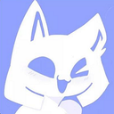UK_United_Karens-ShitpostStatus-0.0.1 icon