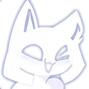 UK_United_Karens-ShitpostStatus-0.1.1 icon