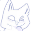 UK_United_Karens-ShitpostStatus-0.1.8 icon