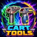 UL-Portable_Cart_Tools-1.0.0 icon