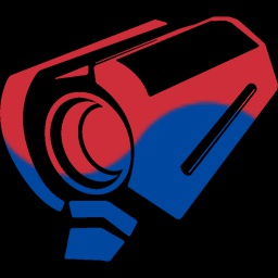 ULL_korean-UltraKorean icon