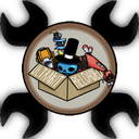 ULTRAKIT-UKT_UMM_CompatPatch-1.0.0 icon