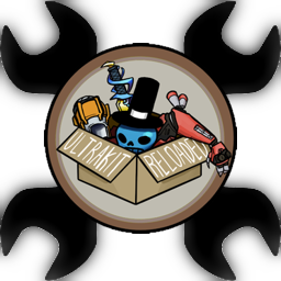 ULTRAKIT-UKT_UMM_CompatPatch icon