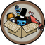 ULTRAKIT-ULTRAKIT_Reloaded-2.0.0 icon