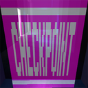 ULTRANOOB-BloodyCheckpoints-1.0.0 icon