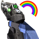 ULTRANOOB-ColorfulRicoshots-1.0.0 icon