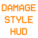 ULTRANOOB-DamageStyleHUD-1.1.2 icon
