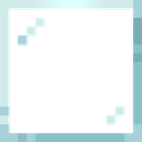 ULTRANOOB-DashGlassBreaker-1.0.0 icon