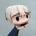 ULTRANOOB-HakitaSupremacy-1.1.0 icon